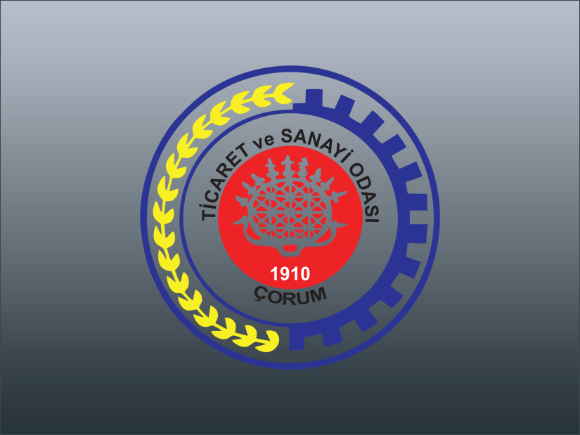 TİGEM Dış Paydaş Anketi hk.