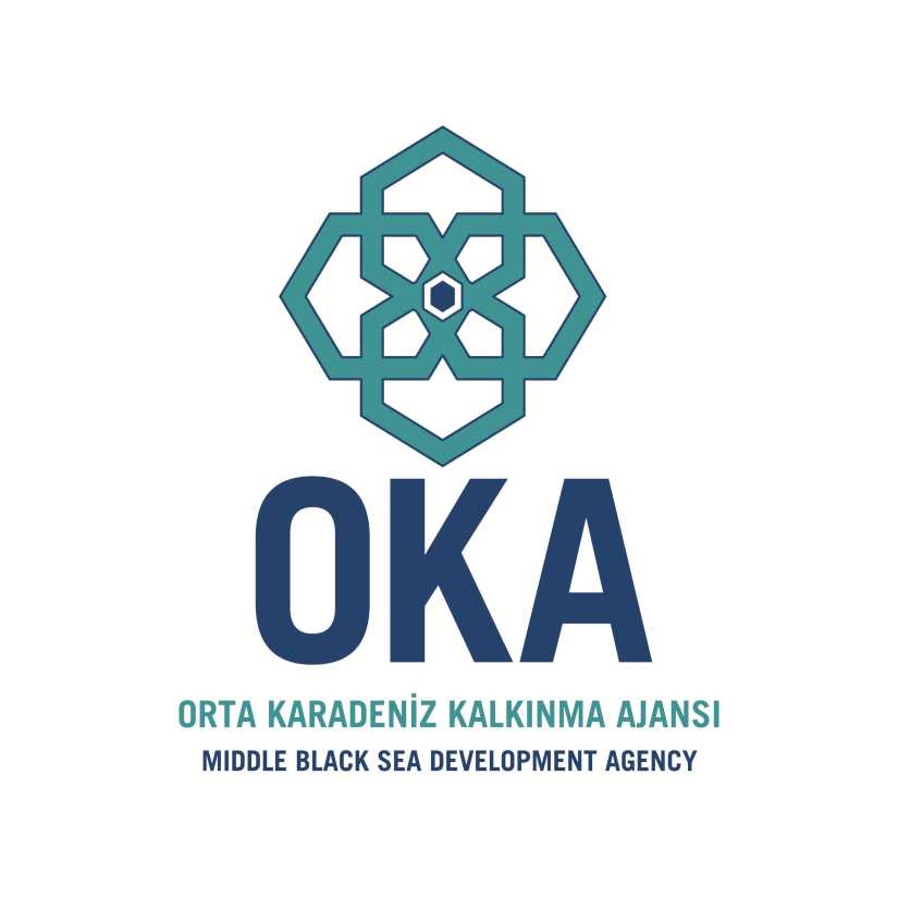 OKA Çorum’da Sertifikalı Dış Ticaret Eğitimi için Ön Talep Topluyor hk.