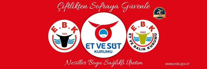 Dondurulmuş Sığır Bonfile-Pirzola ve Kontrfile Eti Satışı Hk.