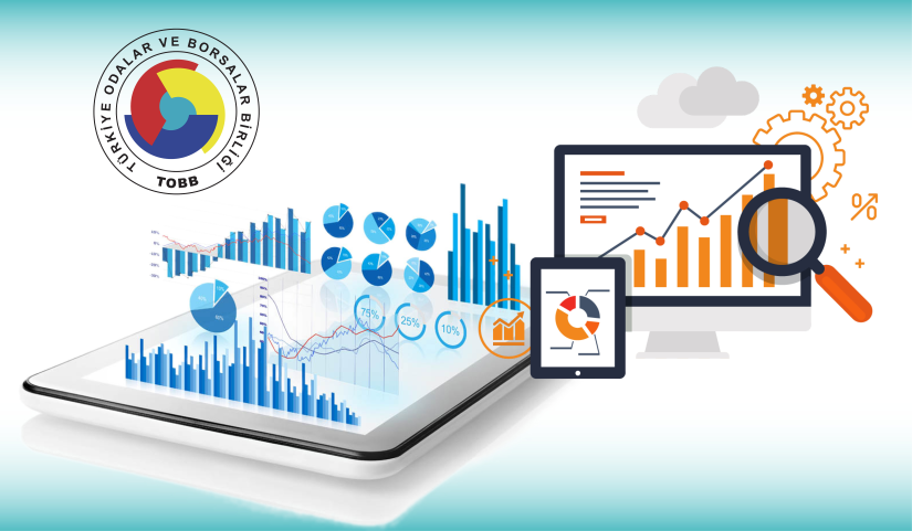 TOBB Haftalık Ekonomi Bülteni 17 – 22 Temmuz 2023