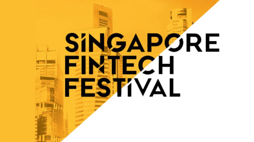 Singapur Fintech Festivali’ne Türk firma katılımı Hk.