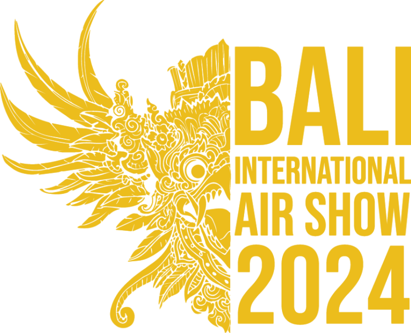 Bali International Airshow 2024