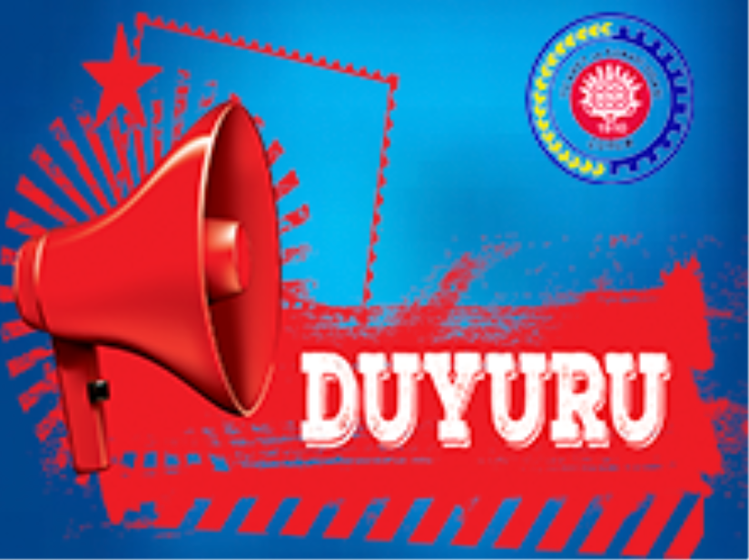 Fuar Duyurusu - Tacikistan 2023 - İnternational Universal Exhibition Fair