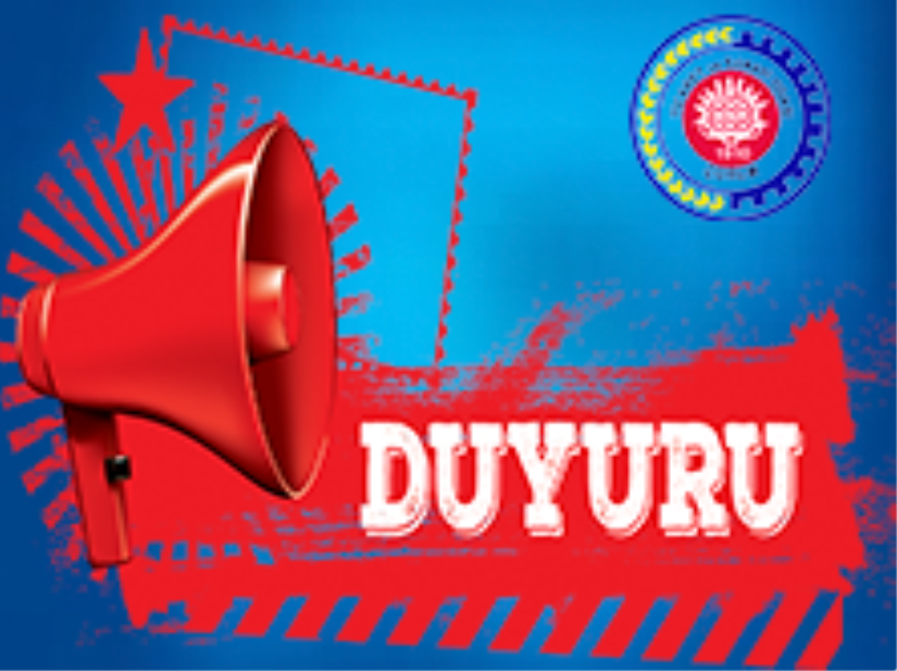 SRİ LANKA DEVLET İLAÇ KURUMU TARAFINDAN YAYIMLANAN İHALE DUYURULARI