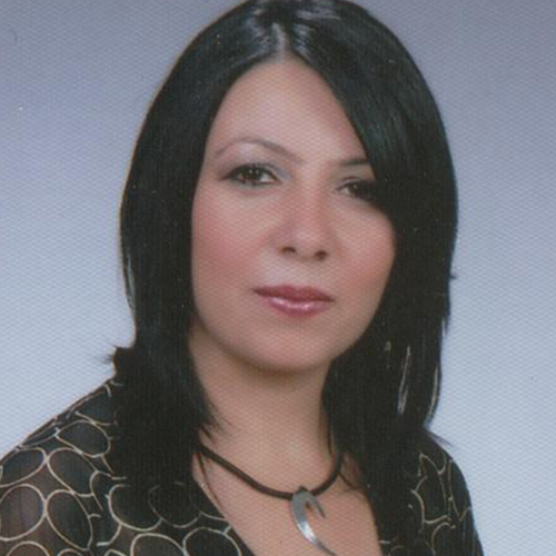 Şule AKKESE
