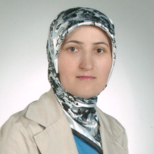 Arzu AYDİNÇ