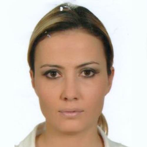 C.Duygu ŞAMLI