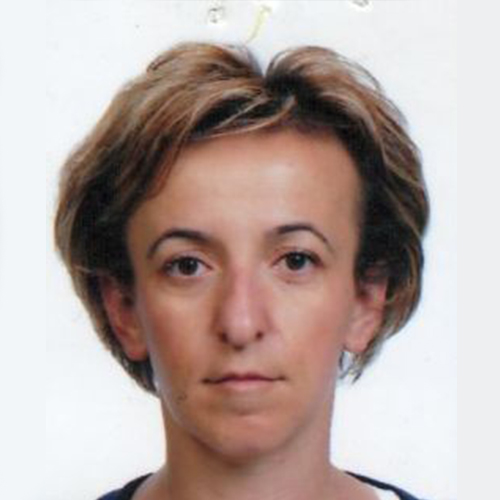 Ebru SOLMAZ