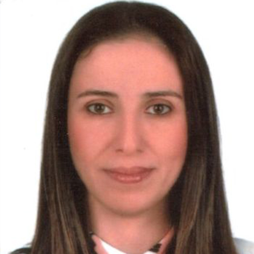 Emel ALTUNAN ÖZKURT
