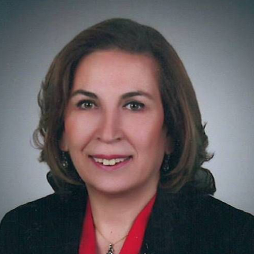 Fatma ER