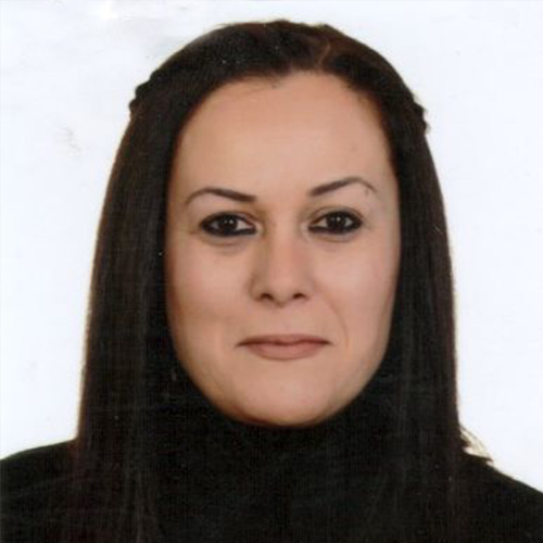 Özlem AKKAYA