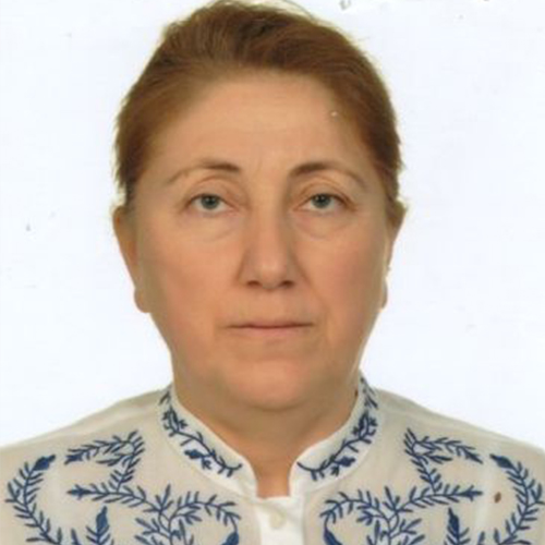 Sema YİĞİTTAŞÇI