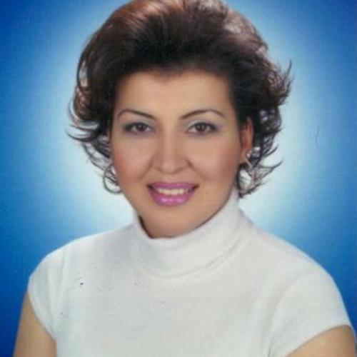 Tülay AKÇA