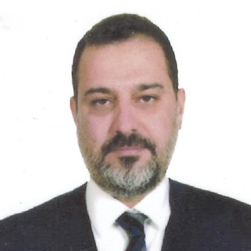 Gökhan KERMAN