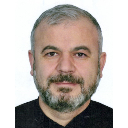 Yakup KARACA