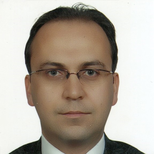 Adem ÖZMISIR