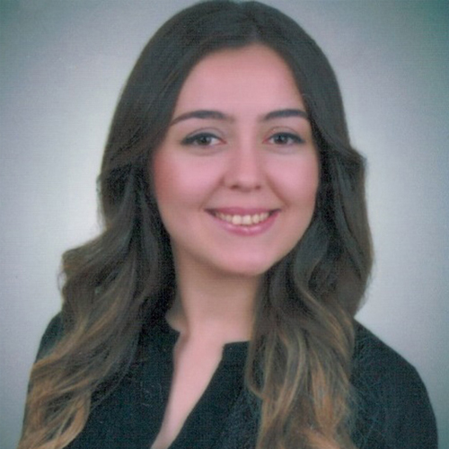 Tuba Hamoğlu