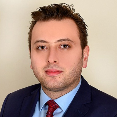 ANIL UZEL