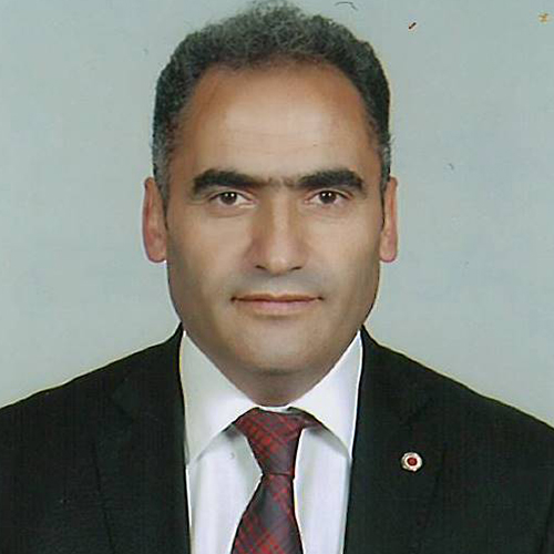 Ömer ALTIKARDEŞ