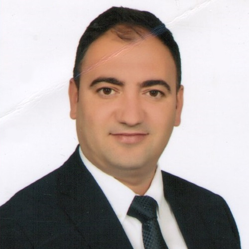 Alper AKAR