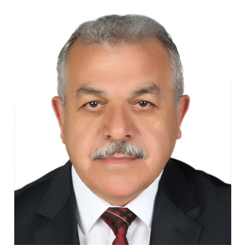 YILMAZ BÜLBÜL