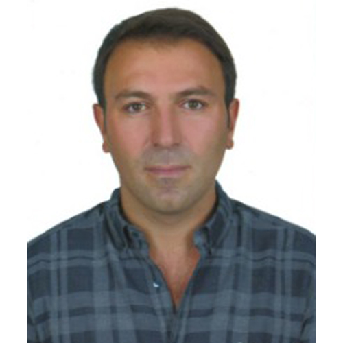 Ufuk Güneş ER