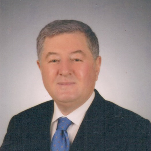 Ünal KAKAÇ