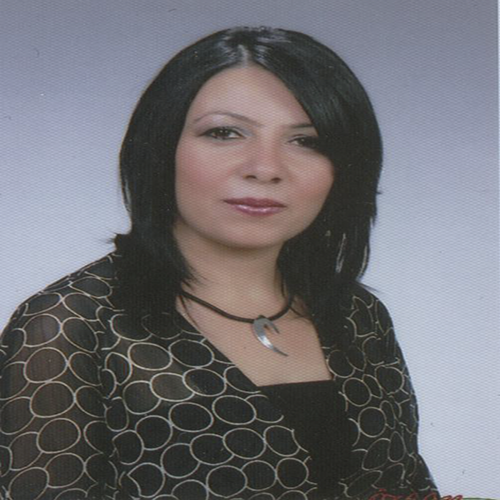 Şule AKKESE