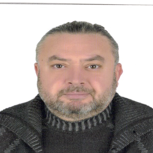 Reha MALATYALI
