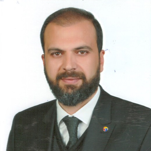 Hayri ŞAMLI