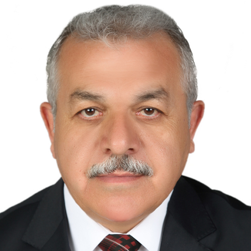 Yılmaz BÜLBÜL